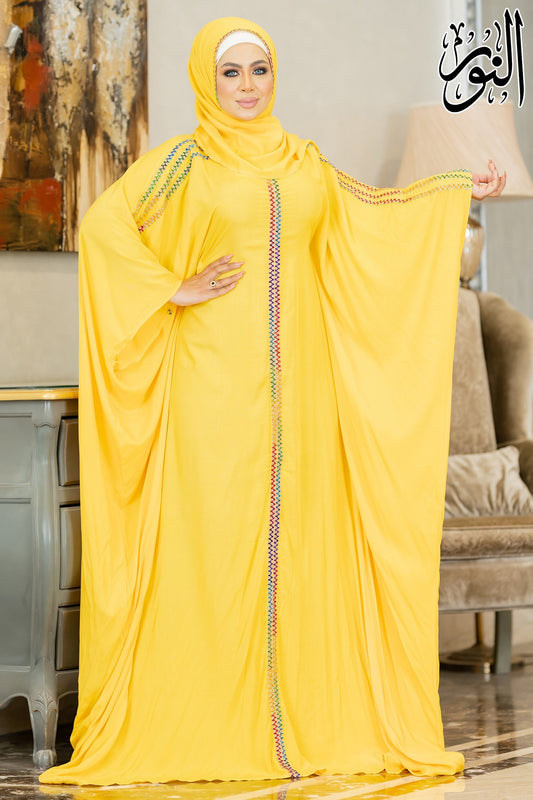 Malhafa