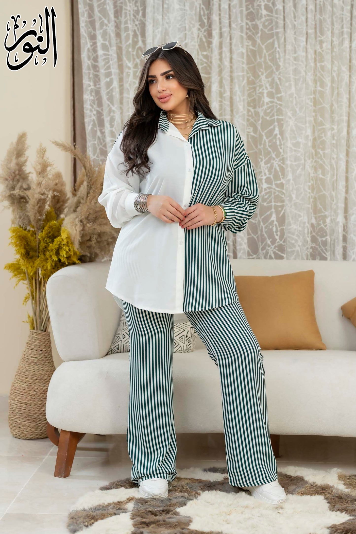 Suit