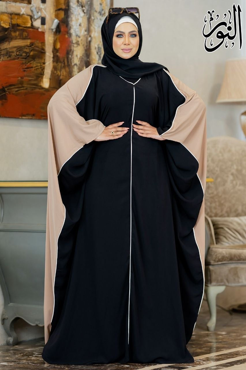 ملاحف