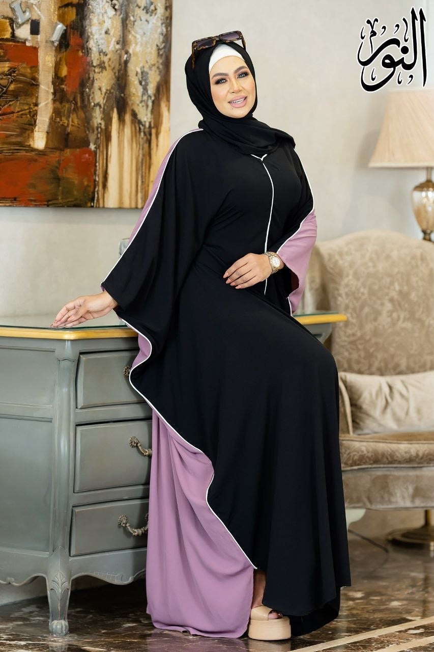 ملاحف