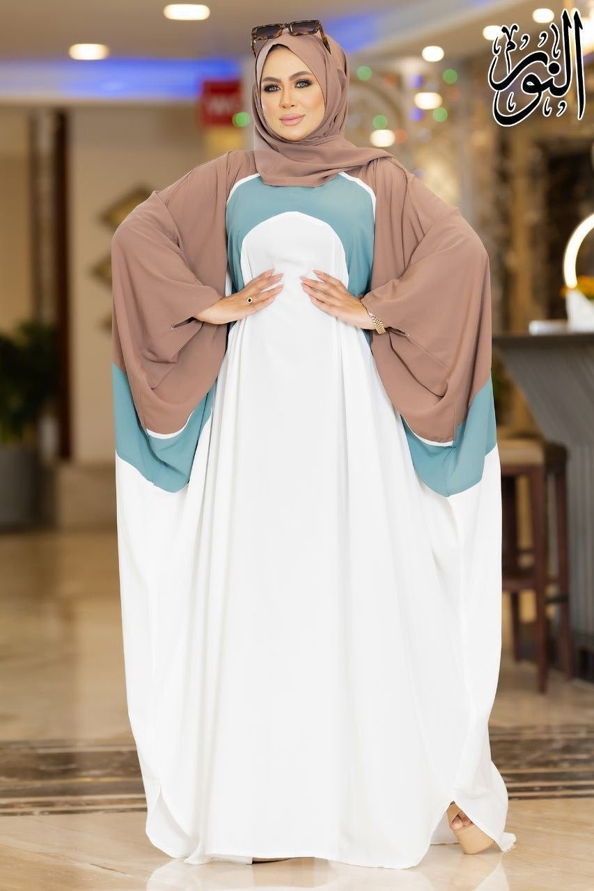ملاحف