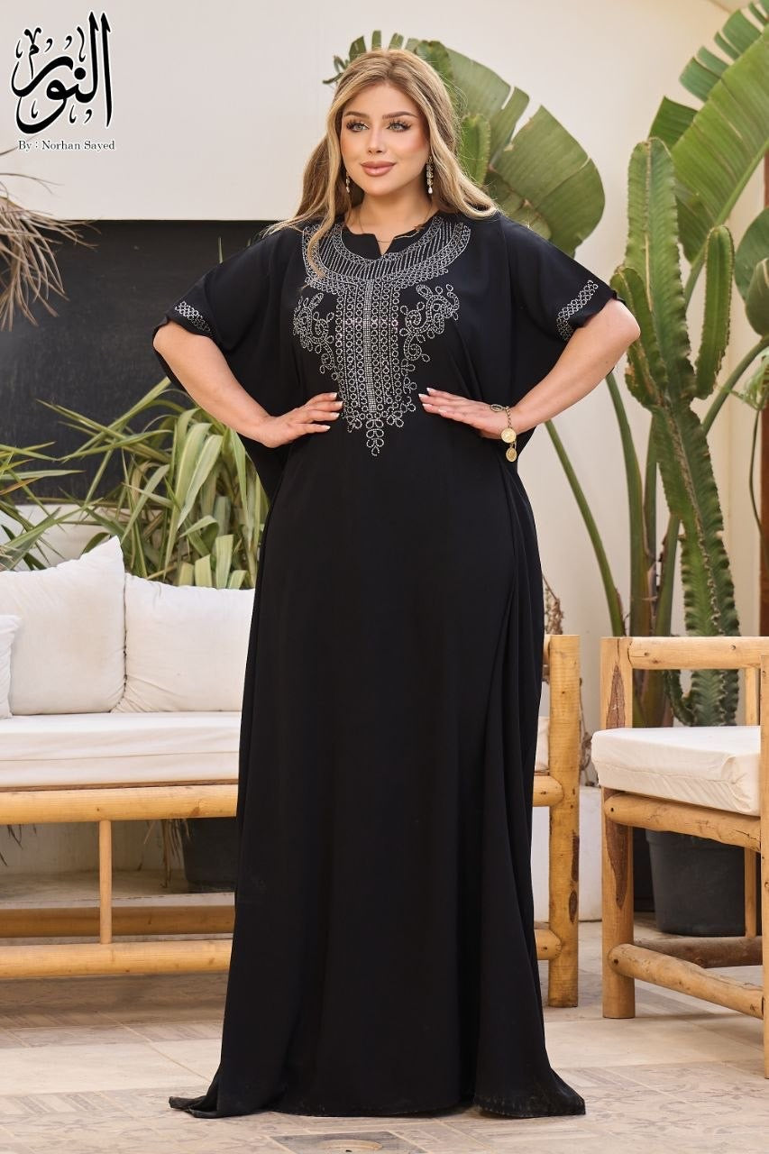 Abaya