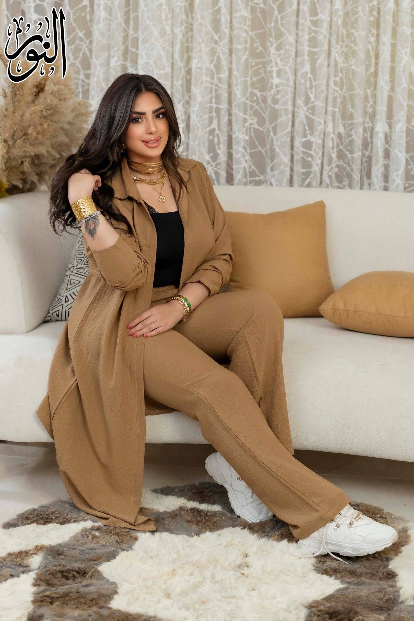 Suit