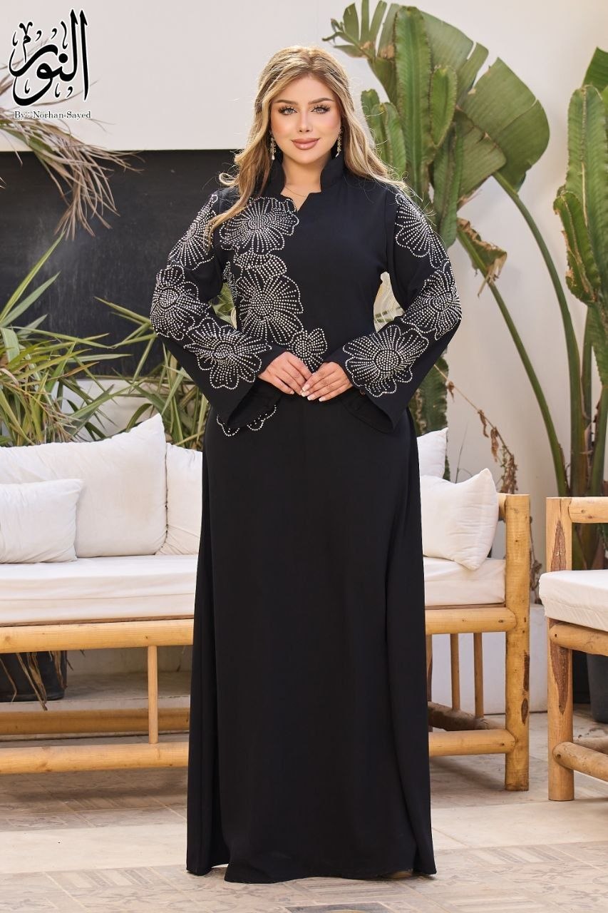 عباية